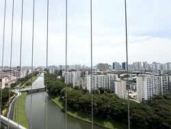 The Tre Ver (D13), Condominium #496796211
